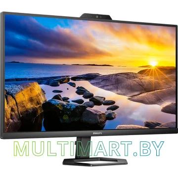 Монитор Philips 27E1N5600HE/01 картинка 2
